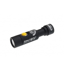 фото Фонарь Armytek Prime A1 v3 Cree XP-L