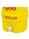 фото Изотермический контейнер Igloo 10 Gallon 400 Series Beverage Cooler