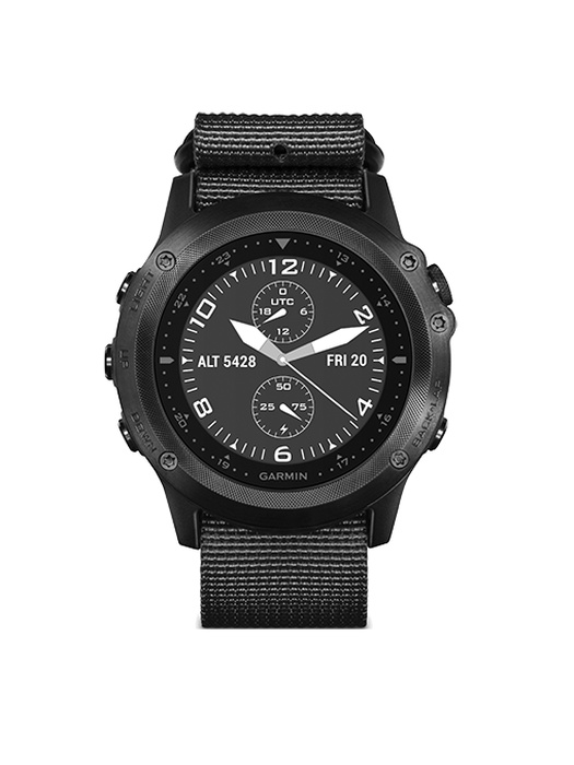 фото Garmin TACTIX Bravo