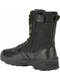 фото Ботинки 5.11 Tactical SPEED 3.0 8'' URBAN Black (019)