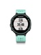 фото Garmin Forerunner 235 Blue