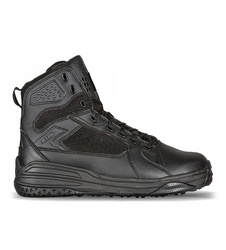 фото Ботинки 5.11 Tactical HALCYON WATERPROOF 6" Black (019)