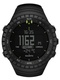 фото Suunto Core All-Black