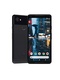 фото Google Pixel 2 XL 64GB Just Black