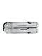 фото Мультитул Leatherman Super Tool 300