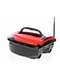 фото Carpboat SMALL JET