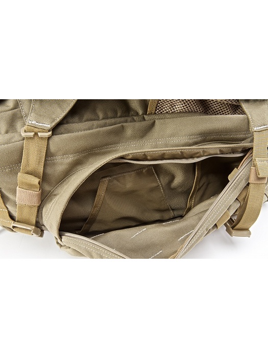 фото Рюкзак 5.11 Tactical RUSH 72 SANDSTONE (328)