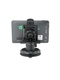 фото Navitel NX5020HD (Навител)