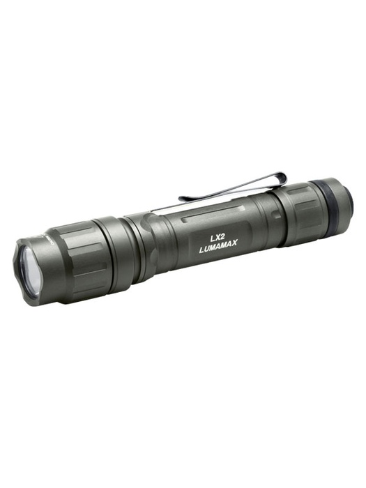 фото SureFire LX2-HA-WH