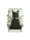 фото Городской рюкзак Tatonka City Hiker 20 lighter green