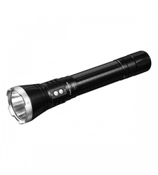 фото Фонарь Fenix TK65R Cree XHP70