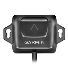 фото Датчик направления Garmin SteadyCast