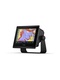 фото Garmin GPSMAP 723XSV