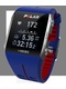 фото Polar V800 Blue