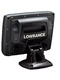 фото Lowrance Elite-5x