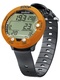 фото Suunto Zoop Orange