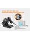фото Налобный фонарь Fenix HL12R Cree XP-G2 