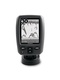 фото Garmin Echo 101