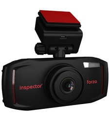 фото Inspector FORZA