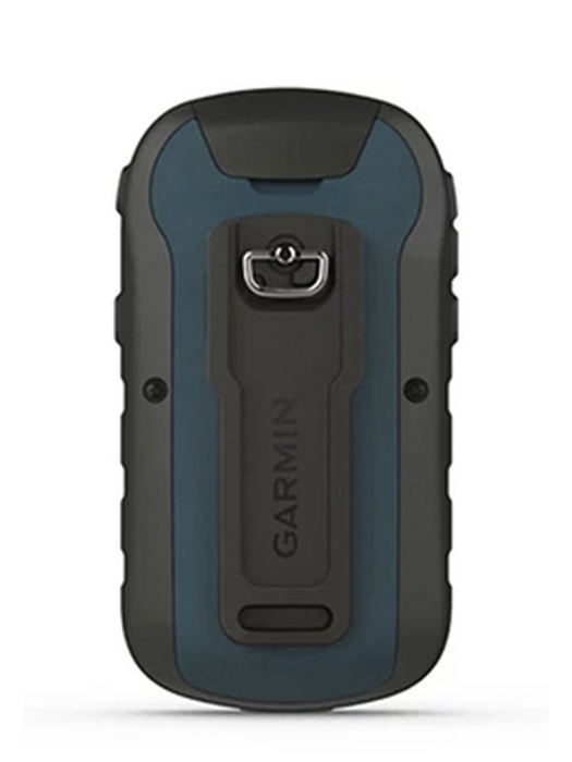 фото Garmin eTrex® 22x