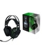 фото Компьютерная гарнитура Razer Electra V2 USB (RZ04-02220100-R3M1)