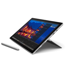 фото Microsoft Surface Pro 5 i7 16Gb 1Tb