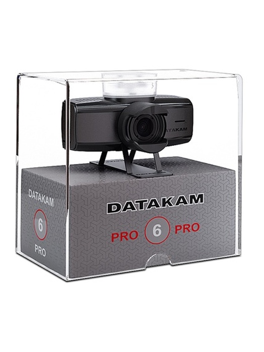 фото DATAKAM 6 PRO