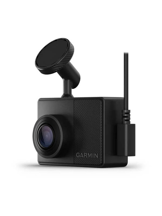 фото Garmin DASH CAM 67W