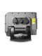 фото Raymarine A70D