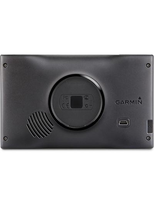 фото Garmin Nuvi 54LM Европа (010-01115-16)