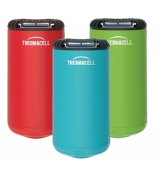 фото Прибор противомоскитный Thermacell Halo Mini Repeller