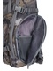 фото Рюкзак Remington Large Hunting Backpack Timber (45 литров)