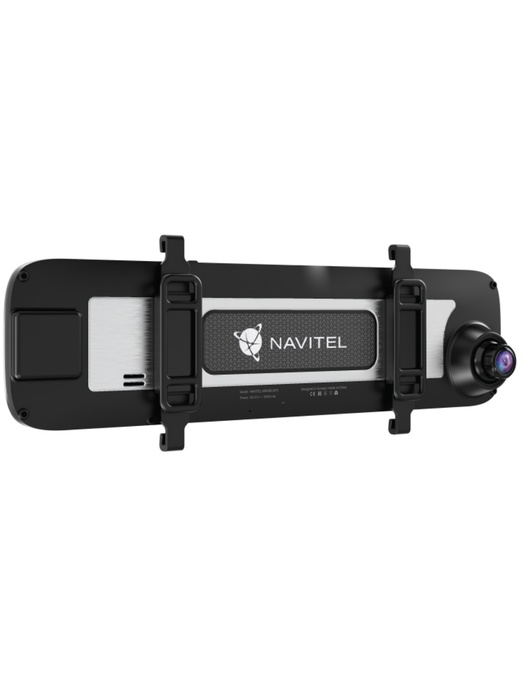 фото Navitel MR450 GPS