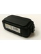 фото GPS трекер Proma Sat 1000 NEXT LTE WI FI LOCATION