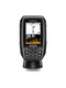 фото Garmin STRIKER 4dv/cv (010-01551-01)