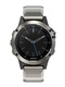 фото Garmin QUATIX 5 Sapphire (010-01688-42)