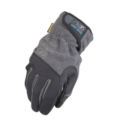 фото Перчатки Mechanix Wear Wind Resistant MCW-WR