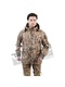 фото Летний костюм для рыбалки и охоты Triton Pro Duck Hunter (софтшелл, камыш)