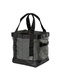 фото Сумка 5.11 Tactical LOAD READY UTILITY MD SMOKE GREY (009)