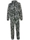 фото Летний костюм «Сармат» (твилл, серый питон) TAYGERR