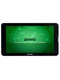 фото Lexand SC7 PRO HD