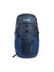 фото Рюкзак спортивный Tatonka Hike Pack 27 blue (27 литров)​​​​​​​