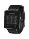 фото GARMIN Vivoactive Black HRM