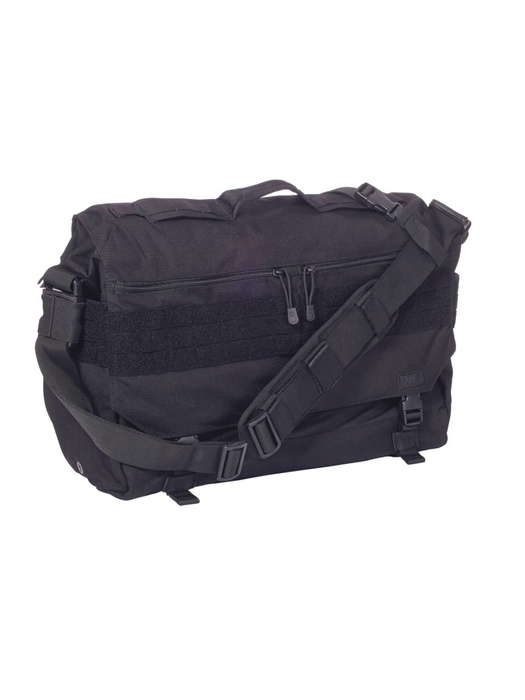 фото Сумка 5.11 Tactical RUSH DELIVERY XRAY BLAСK (019) 