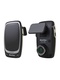 фото BlackSys CF-100 GPS