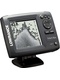 фото Lowrance Mark-5x