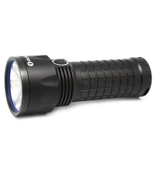 фото Фонарь Olight SR52 UT Intimidator Cree XP-L HI 