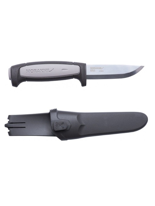 фото Нож Morakniv Robust (132419)