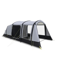 фото Надувная палатка KAMPA Dometic Hayling 4 AIR TC
