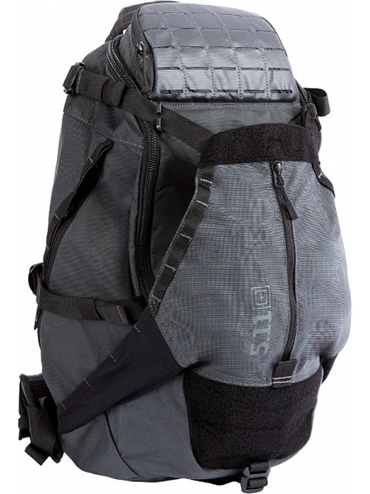 фото Рюкзак 5.11 Tactical HAVOC 30 DOUBLE TAP (026) 